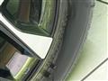 2024 Honda Honda Others