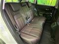 2024 Honda Honda Others
