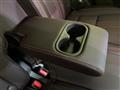 2024 Honda Honda Others
