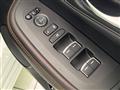 2024 Honda Honda Others