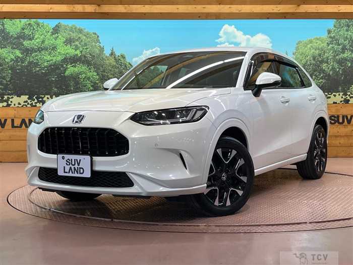 2024 Honda Honda Others