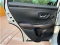 2024 Honda Honda Others