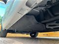 2024 Honda Honda Others