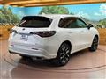 2024 Honda Honda Others