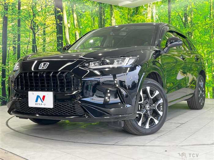 2024 Honda Honda Others