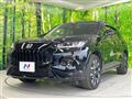 2024 Honda Honda Others