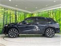 2024 Honda Honda Others