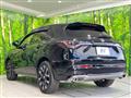 2024 Honda Honda Others