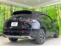2024 Honda Honda Others