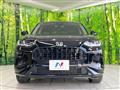 2024 Honda Honda Others