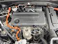 2024 Honda Honda Others