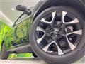 2024 Honda Honda Others