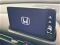 2024 Honda Honda Others