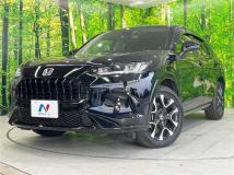 2024 Honda Honda Others