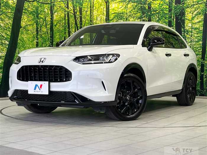 2024 Honda Honda Others