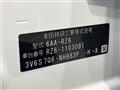 2024 Honda Honda Others
