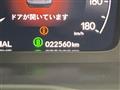 2024 Honda Honda Others