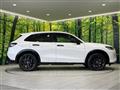 2024 Honda Honda Others