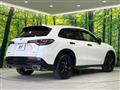 2024 Honda Honda Others