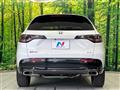 2024 Honda Honda Others