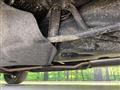 2024 Honda Honda Others