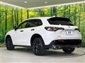 2024 Honda Honda Others