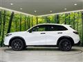 2024 Honda Honda Others