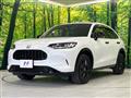 2024 Honda Honda Others