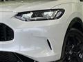 2024 Honda Honda Others