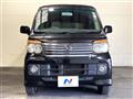 2013 Daihatsu Atrai Wagon