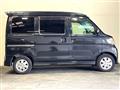 2013 Daihatsu Atrai Wagon