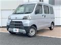 2019 Daihatsu Hijet Cargo