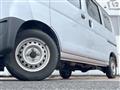 2019 Daihatsu Hijet Cargo