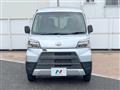 2019 Daihatsu Hijet Cargo