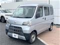 2019 Daihatsu Hijet Cargo