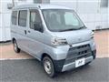 2019 Daihatsu Hijet Cargo