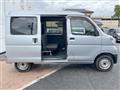 2019 Daihatsu Hijet Cargo