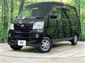 2013 Daihatsu Hijet Cargo