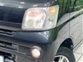 2013 Daihatsu Hijet Cargo