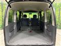 2013 Daihatsu Hijet Cargo