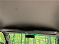 2013 Daihatsu Hijet Cargo