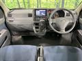 2013 Daihatsu Hijet Cargo