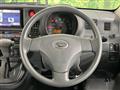 2013 Daihatsu Hijet Cargo