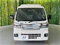 2023 Daihatsu Hijet Truck