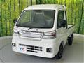 2023 Daihatsu Hijet Truck