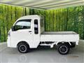 2023 Daihatsu Hijet Truck