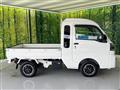 2023 Daihatsu Hijet Truck