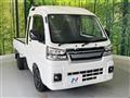 2023 Daihatsu Hijet Truck