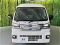 2023 Daihatsu Hijet Truck
