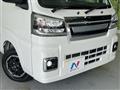 2023 Daihatsu Hijet Truck